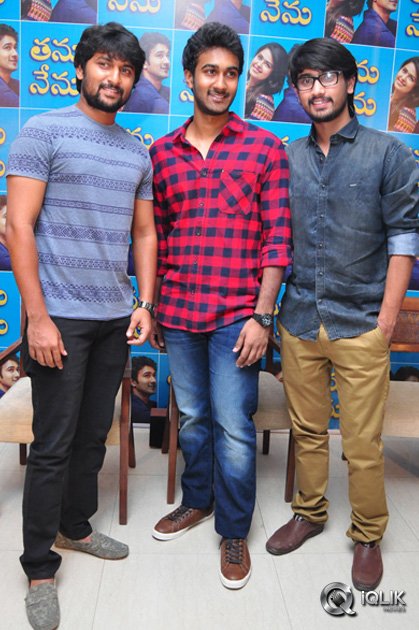 Thanu-Nenu-Movie-Press-Meet
